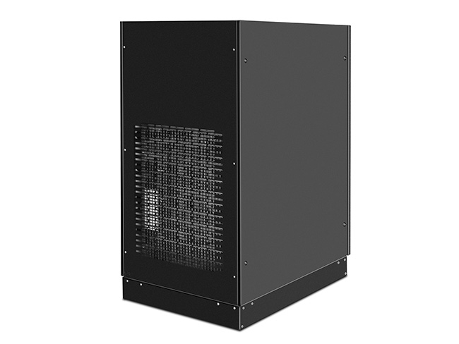 APNM系列模塊化UPS電源 30-90KVA APNM系列模塊化UPS電源 30-90KVA