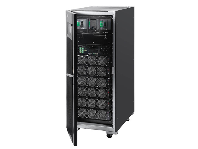 120KVA-180KVA UPS電源 120KVA-180KVA UPS電源