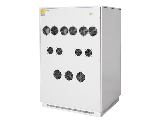 UPS電源 80-120KVA UPS電源 80-120KVA