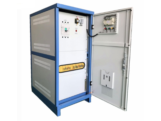 SBW-200KVA三相大功率補(bǔ)償式電力穩(wěn)壓器 SBW-200KVA三相大功率補(bǔ)償式電力穩(wěn)壓器